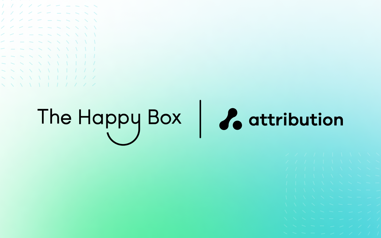 The Gift Box Brand That Stopped Trusting Meta’s Numbers — and Had Their Best Holiday Season Ever