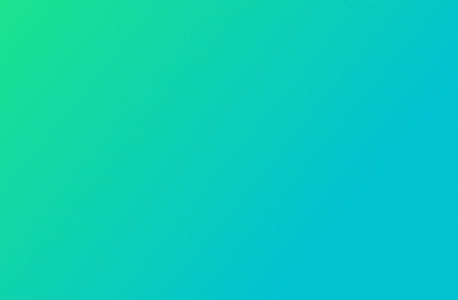 Default Featured Image