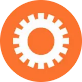 LivePerson logo
