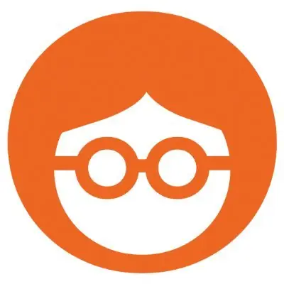 Outbrain logo