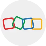 Zoho logo