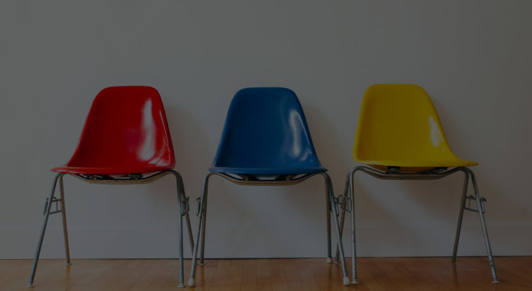 8 UTM Tagging Best Practices