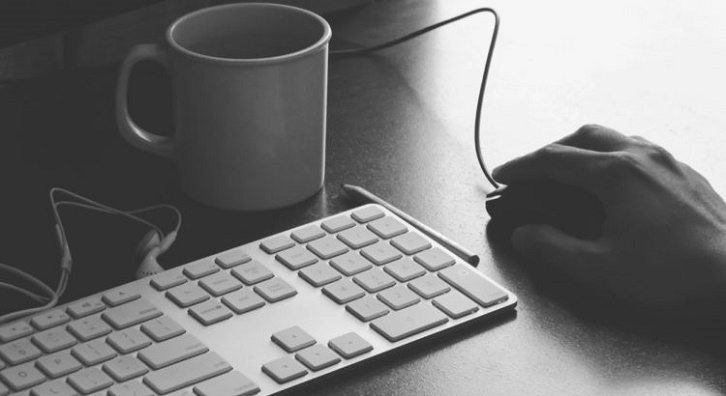 6 Best Practices for Successful B2B Marketing Attribution