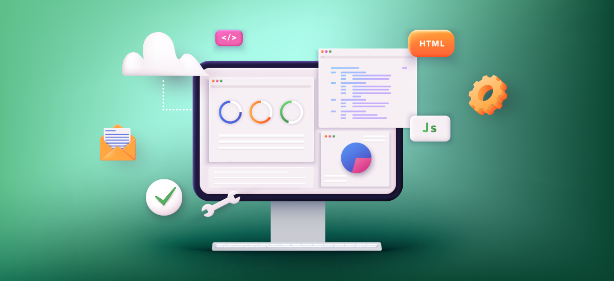 Introducing the Data Export Tool from Attribution