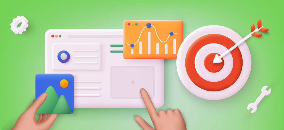 What is Revenue Attribution? + How to Do it Right