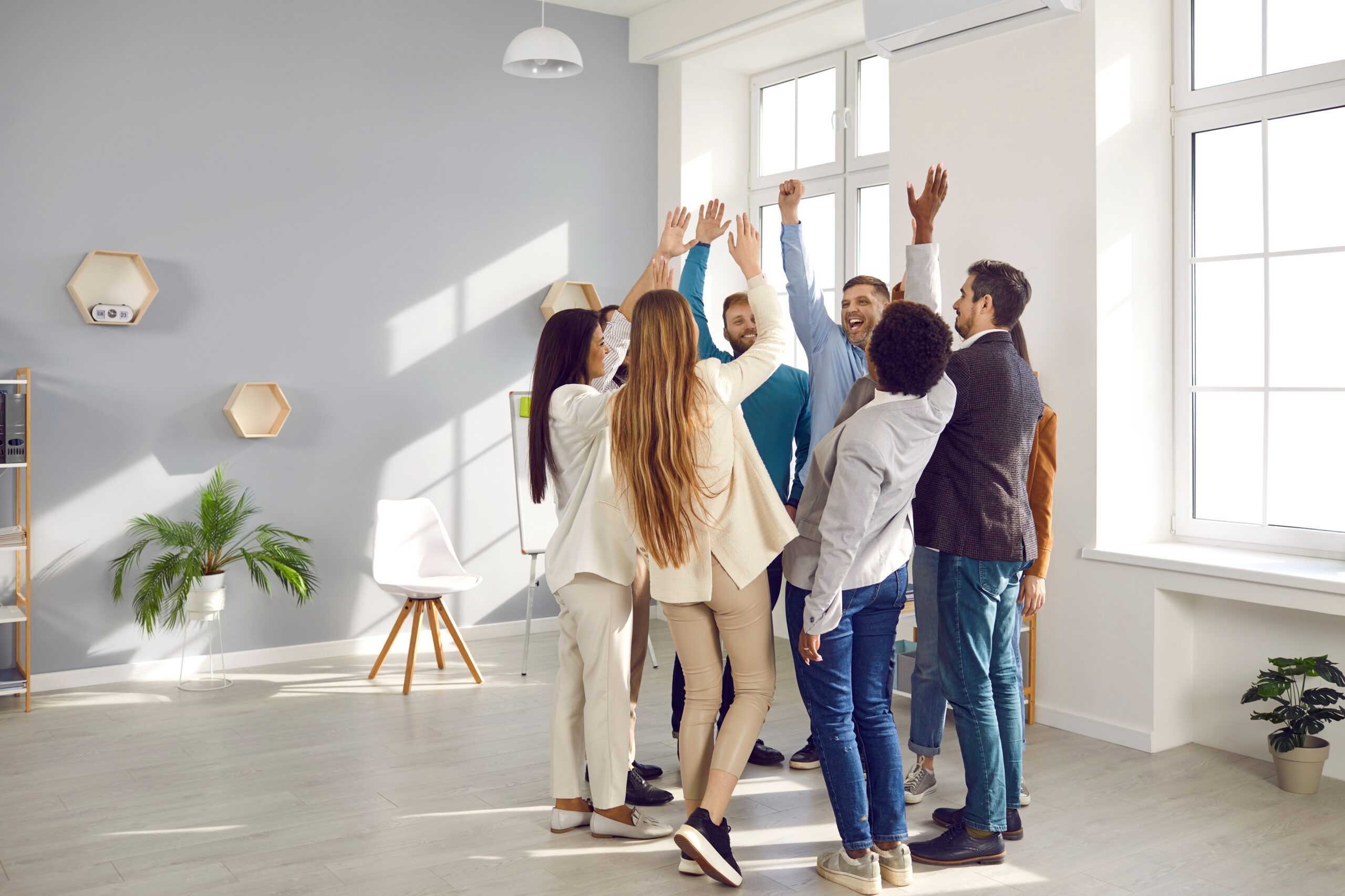 Attribution Named High Performer in G2’s Spring 2024 reports for Attribution Software