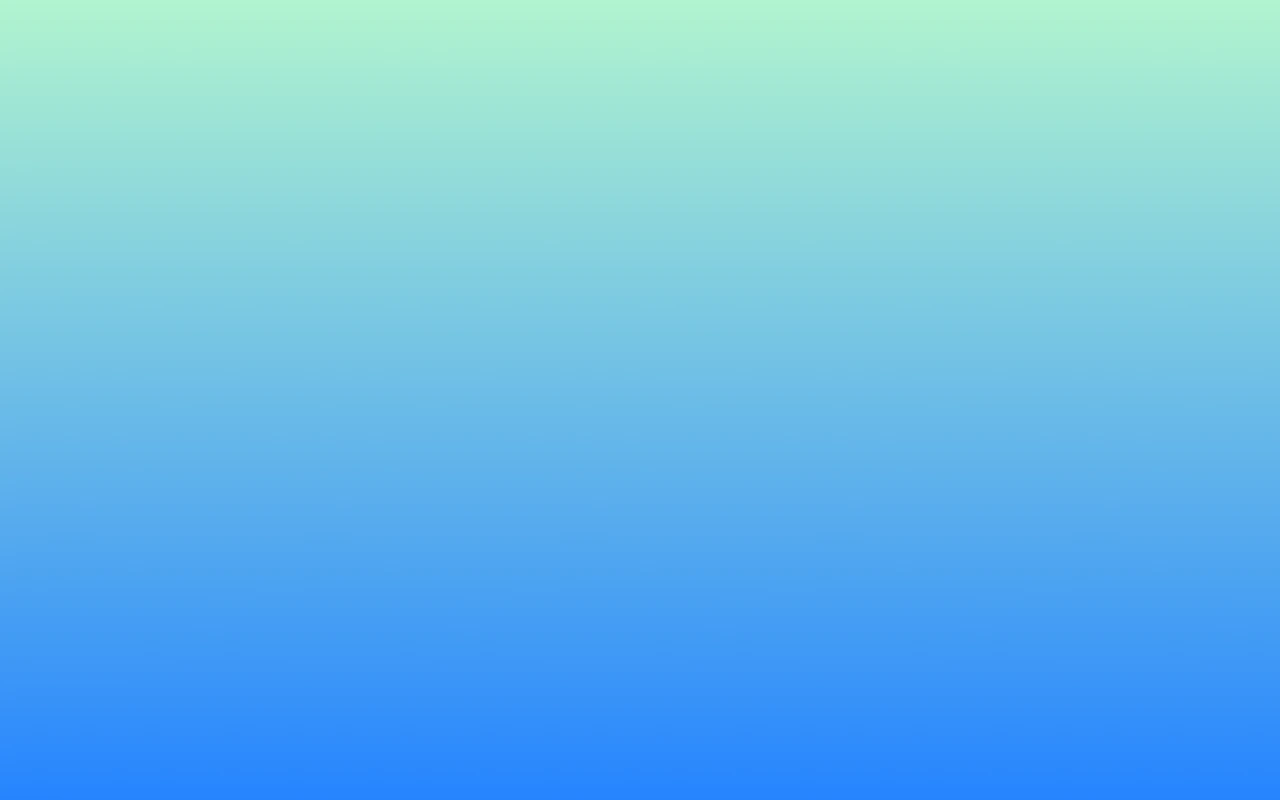 5 Best Shopify Analytics Tools of 2025