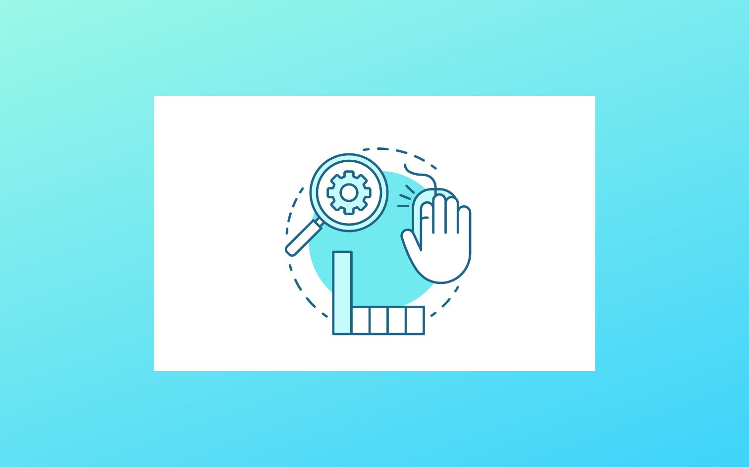 Should Marketers Still Care About First-Touch Attribution?