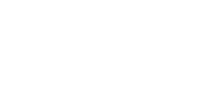 CQL Insights