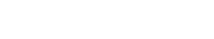 Livly