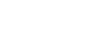 MessageDesk