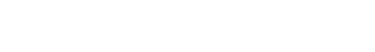 Newforma