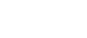 Nudge