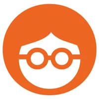 Outbrain