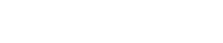 Reforge