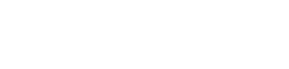 Replit