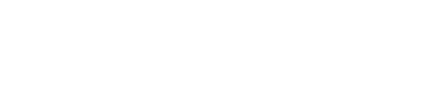 Seamless AI