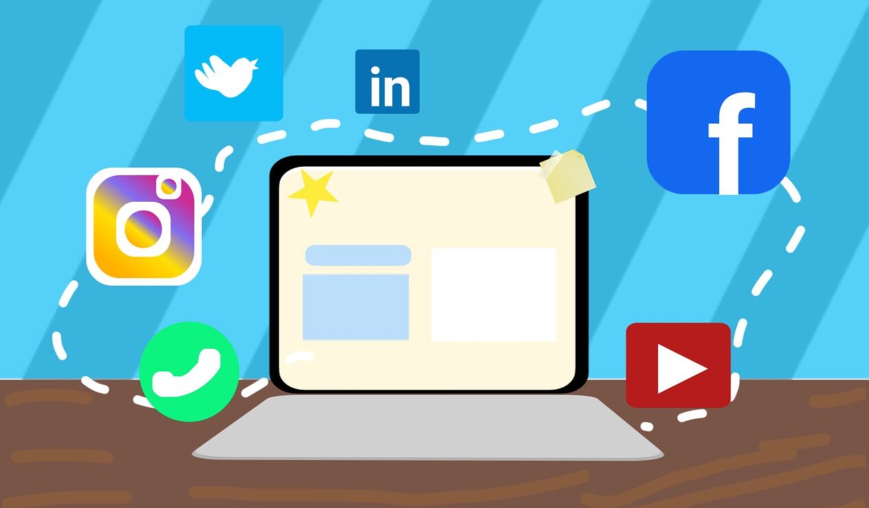 How To Stop Guessing and Start Measuring Content Attribution