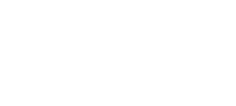 Stanford University