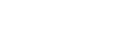 Vendr