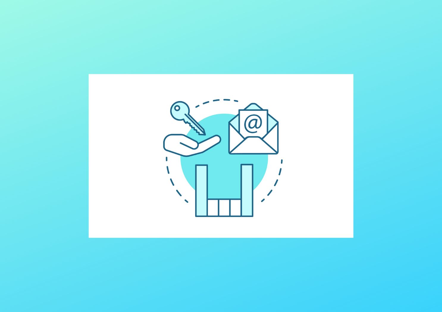 The Role of Position-Based Attribution in Shaping Conversions