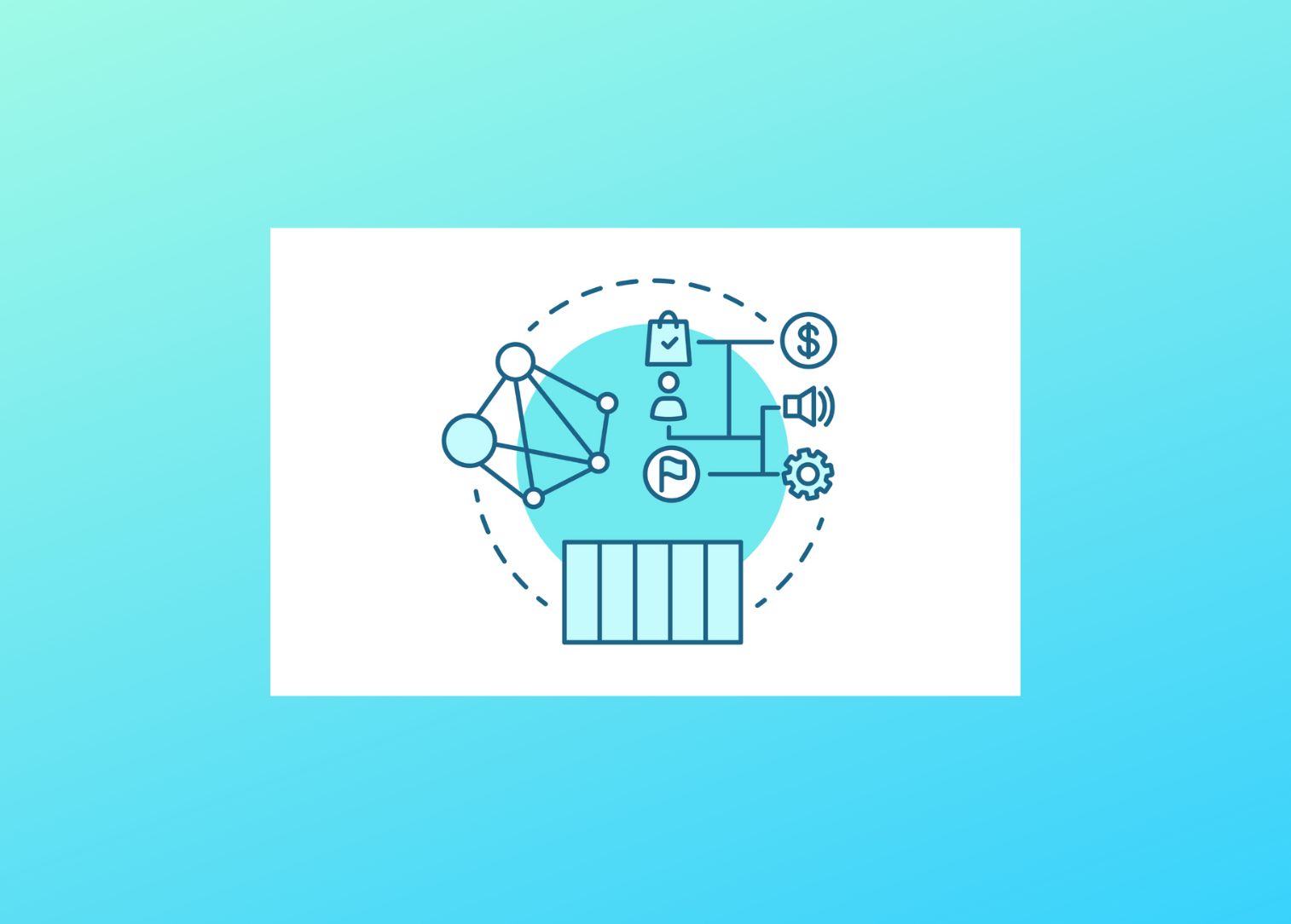 Linear Attribution: The Safest Model or the Most Misleading One?