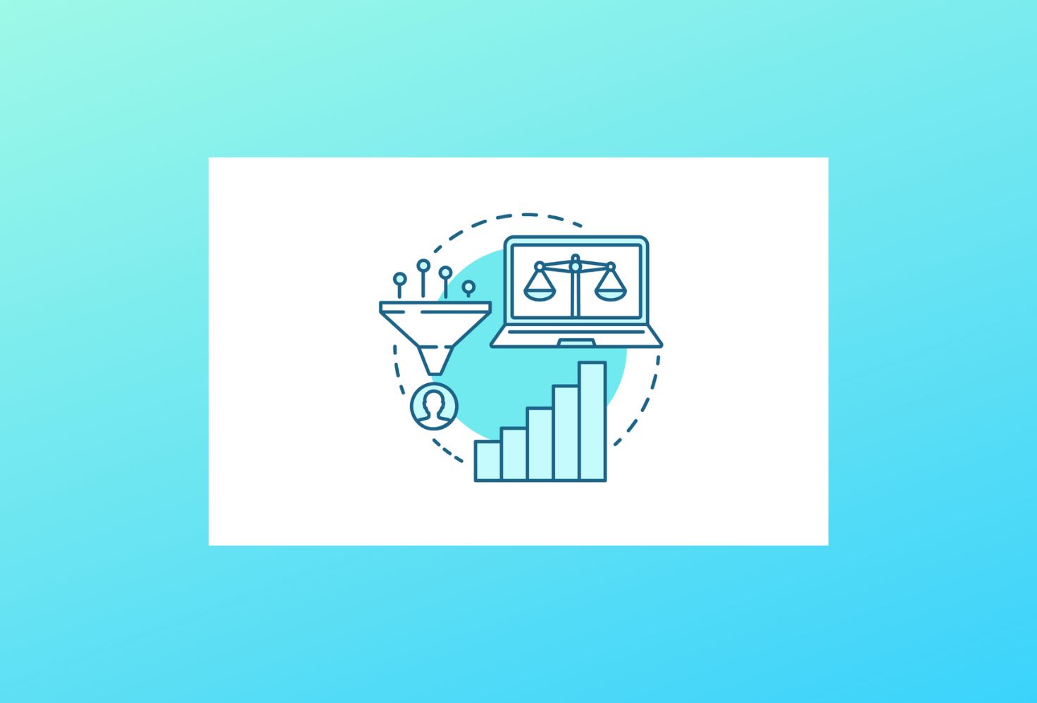 Everything You Need to Know About the Time-Decay Attribution Model