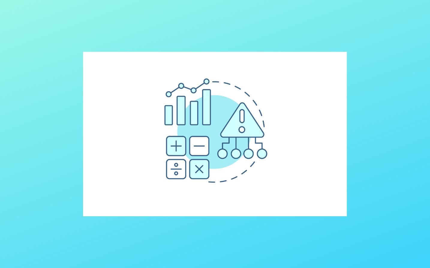 How to Make Sense of Data-Driven Attribution in Google Analytics