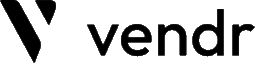 Vendr logo
