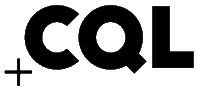 CQL Insights