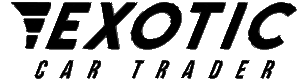 Exotic Car Trader logo