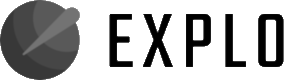 Explo logo