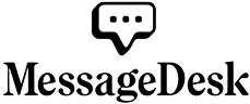 MessageDesk