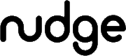 Nudge logo