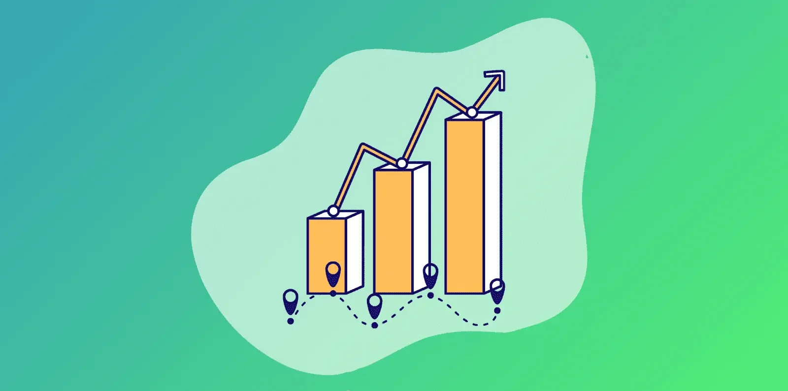 Guide to Attribution Modeling in Marketing