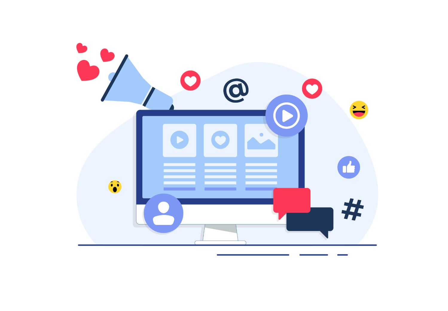 Social Media Attribution 101: How to Track and Measure Success