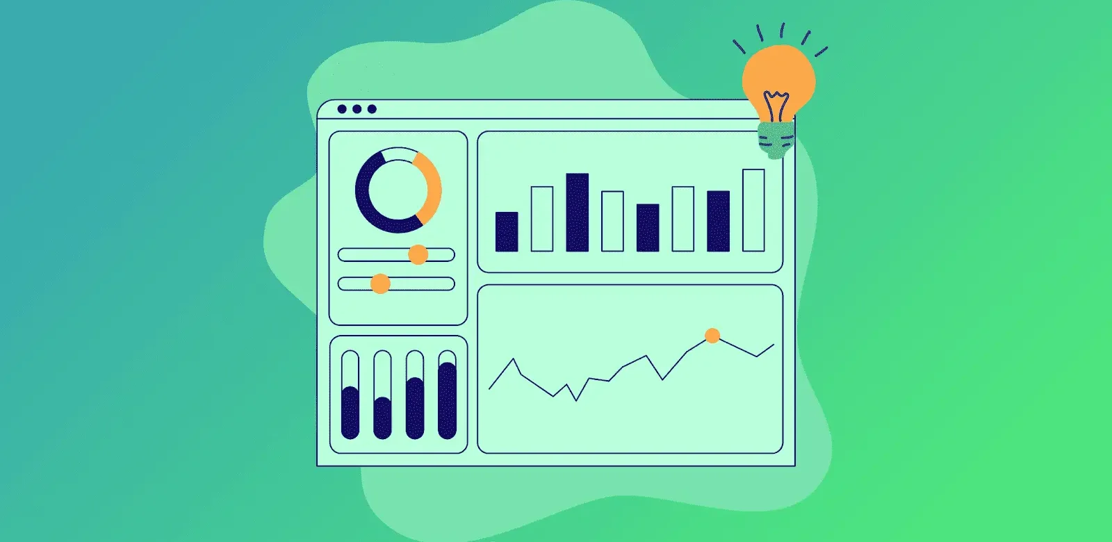 Mastering Attribution Windows: A Strategic Guide for Marketers