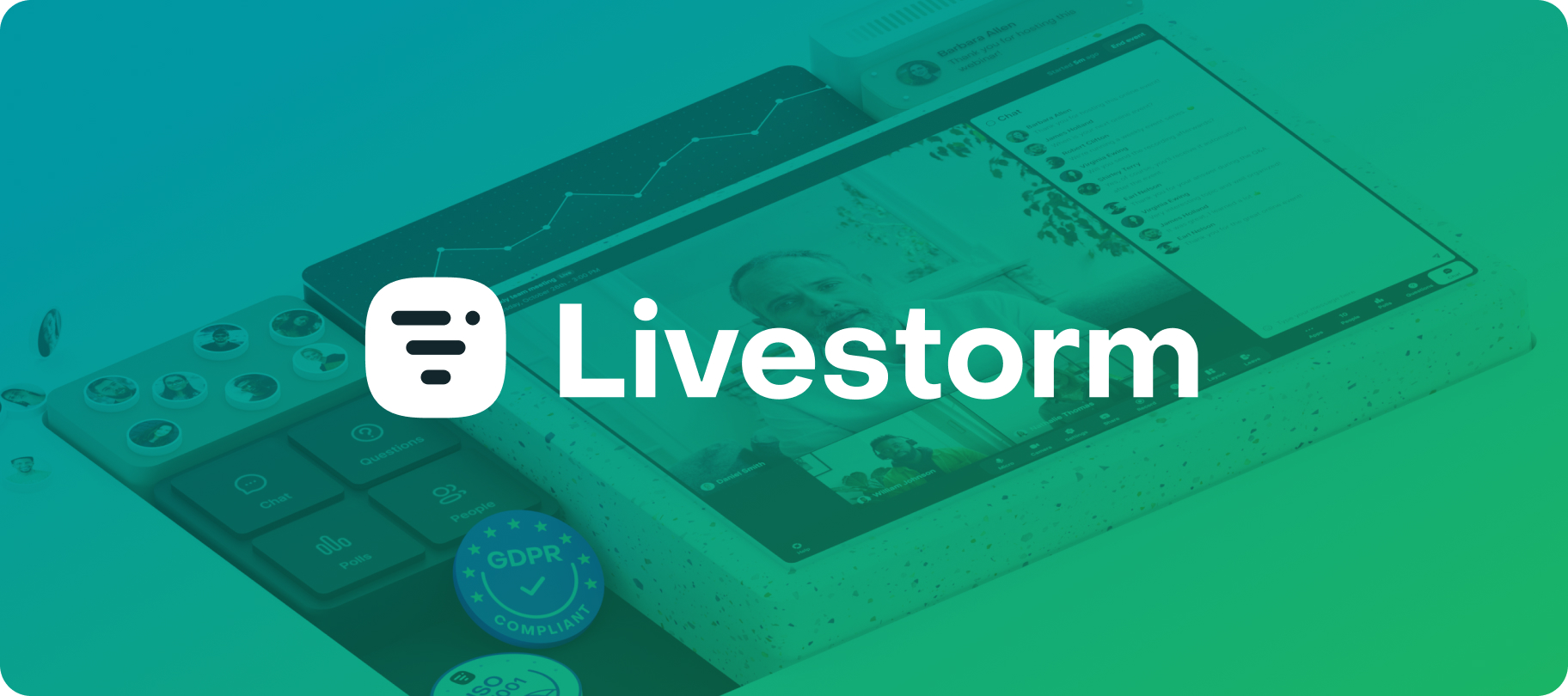 How Livestorm tripled ROAS in one year with Attribution’s marketing insights