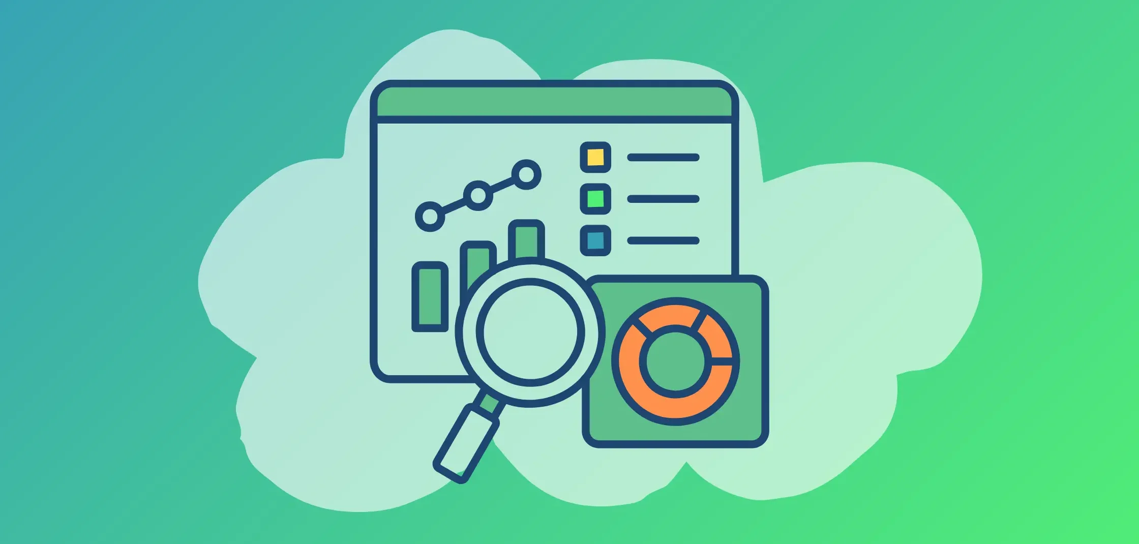 The Best SaaS Analytics Tools for Every Use Case: A Comprehensive Guide