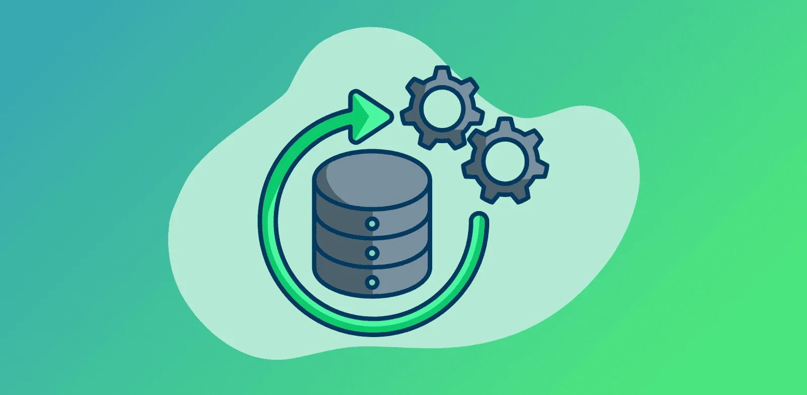 Probabilistic vs. Deterministic Attribution: A Comprehensive Guide