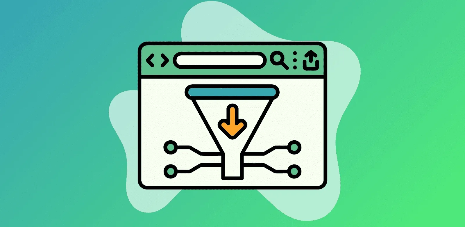 How To Audit And Optimize Your Customer Acquisition Funnel: An Advanced Guide