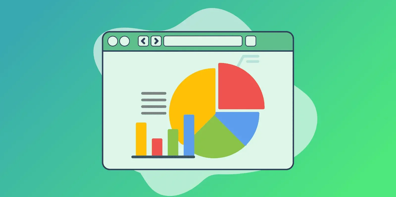 How to Set Up Google Analytics Conversion Tracking in GA4