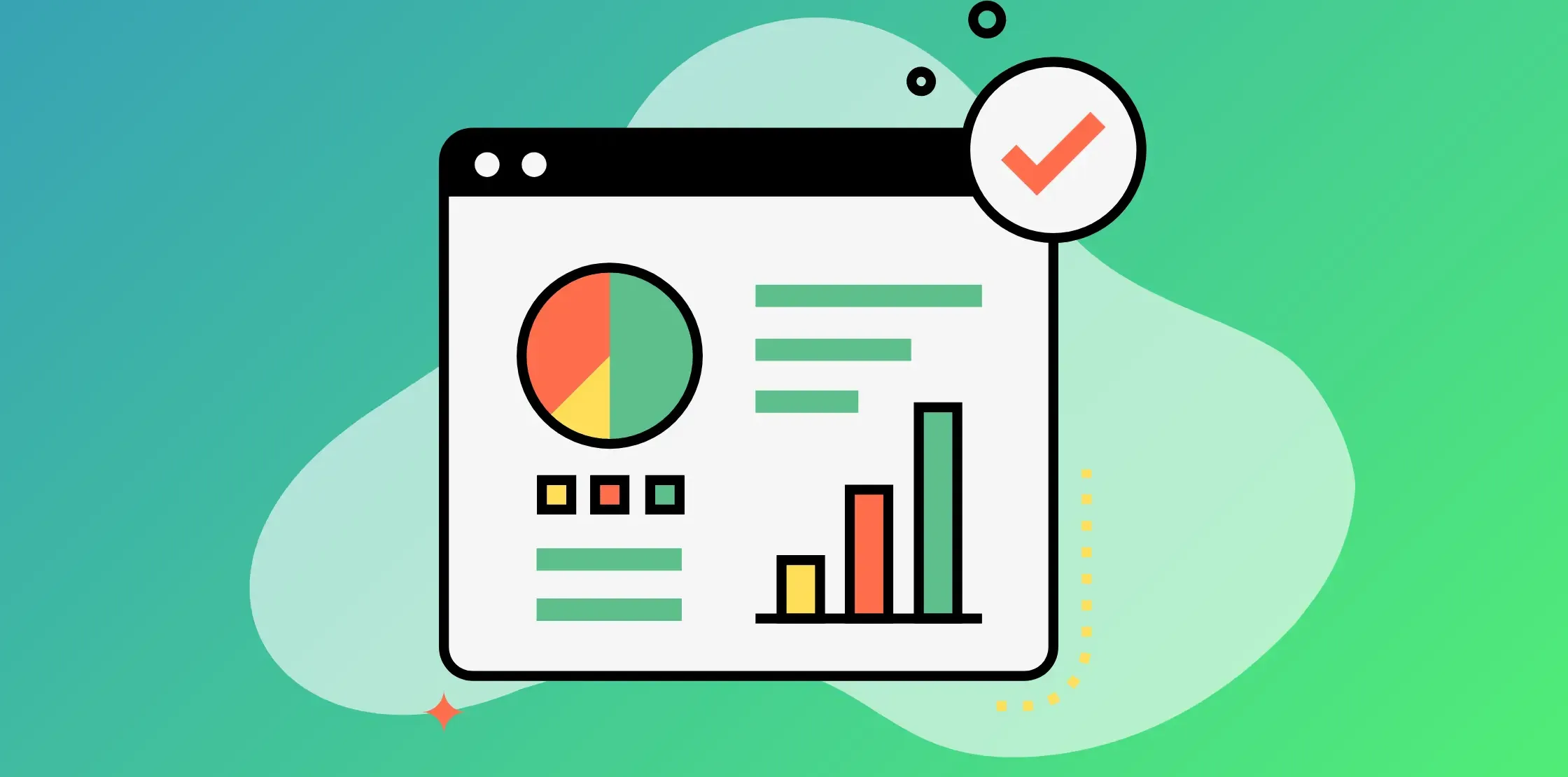 The Complete Guide to Building a Custom Attribution Dashboard
