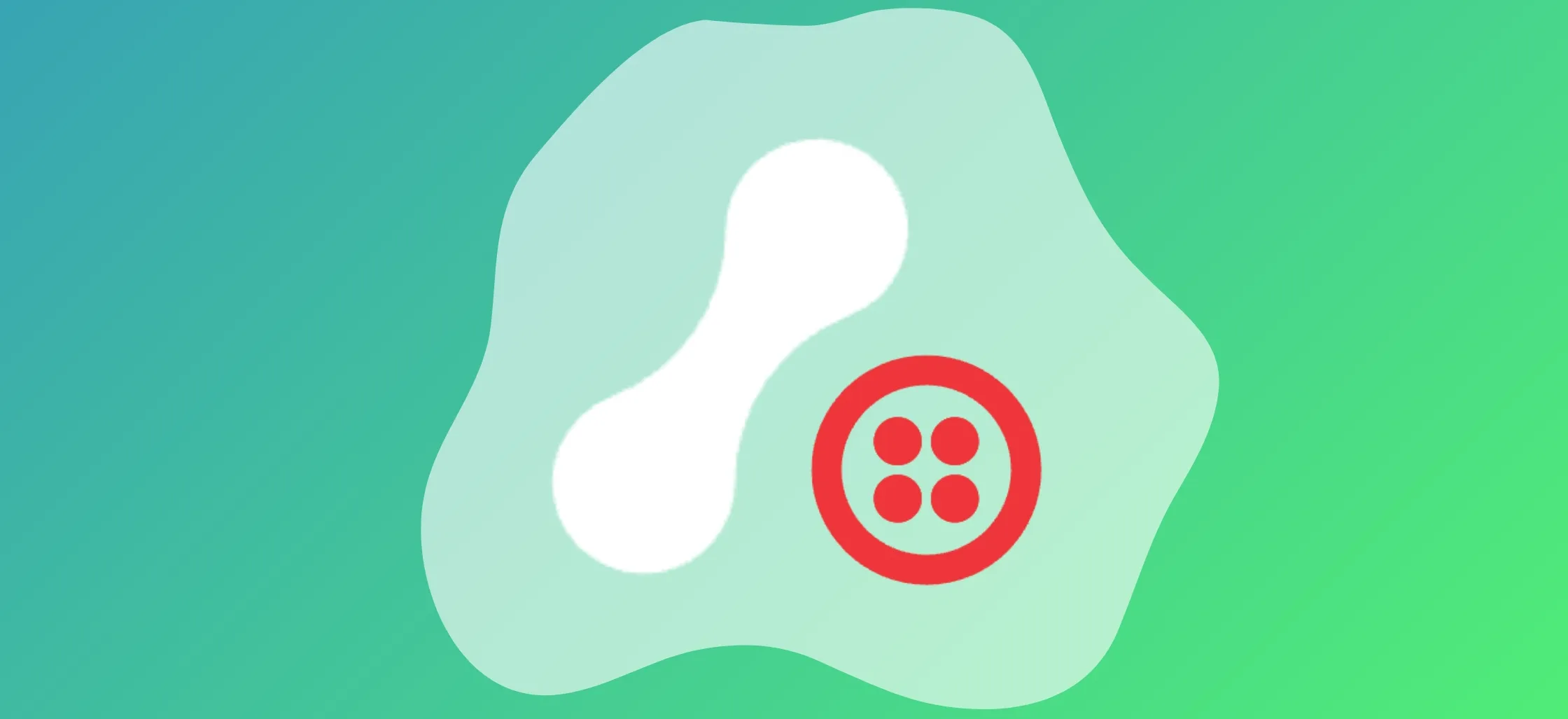 Announcing Our Twilio Segment Preferred Partnership – Game-Changer for Attribution & Twilio Segment