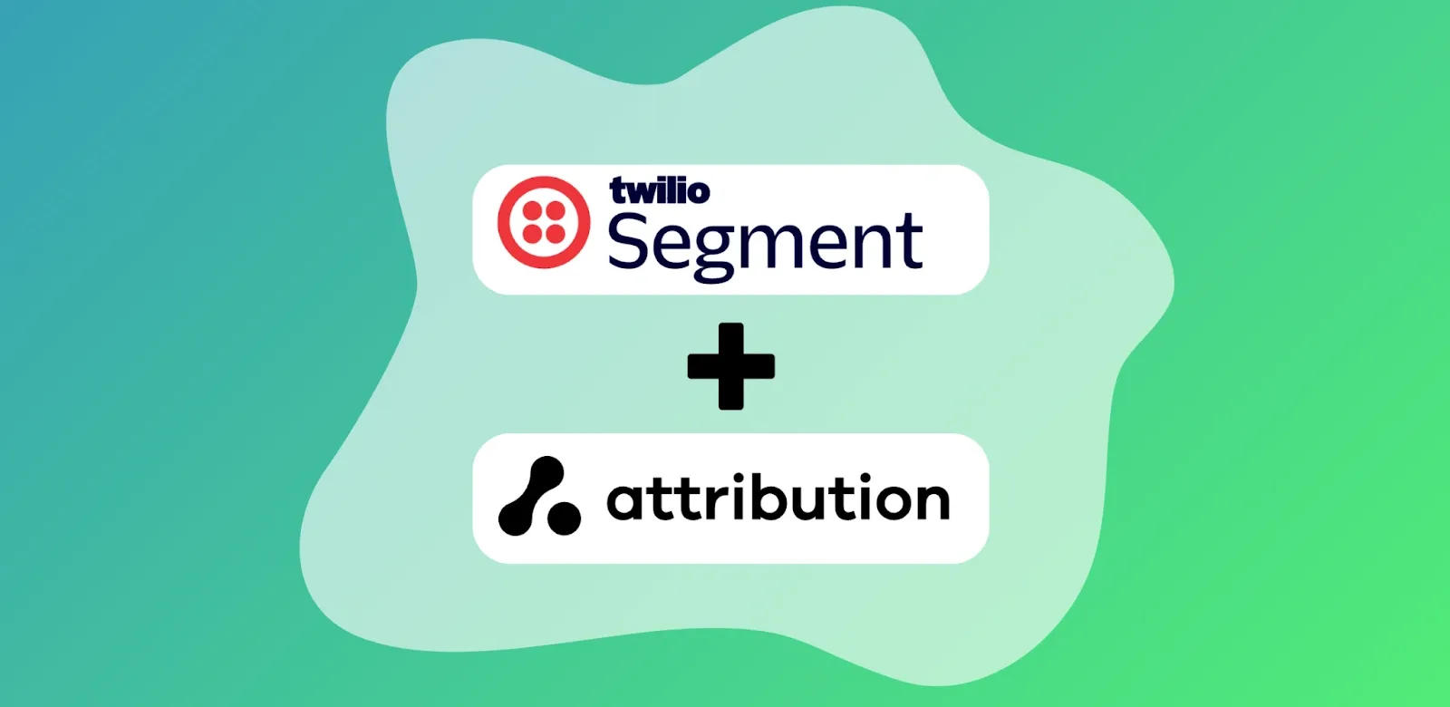Attribution Named Twilio Segment’s Go-To Partner for Marketing Auditability: A New Era of Revenue Visibility Begins at SIGNAL 2025