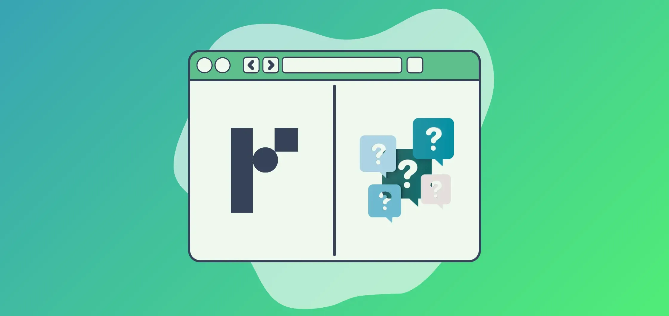 6 Best Funnel.io Alternatives For Marketers