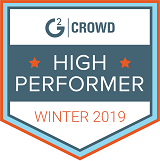 G2-Crowd-High-Performer-Badge-Winter