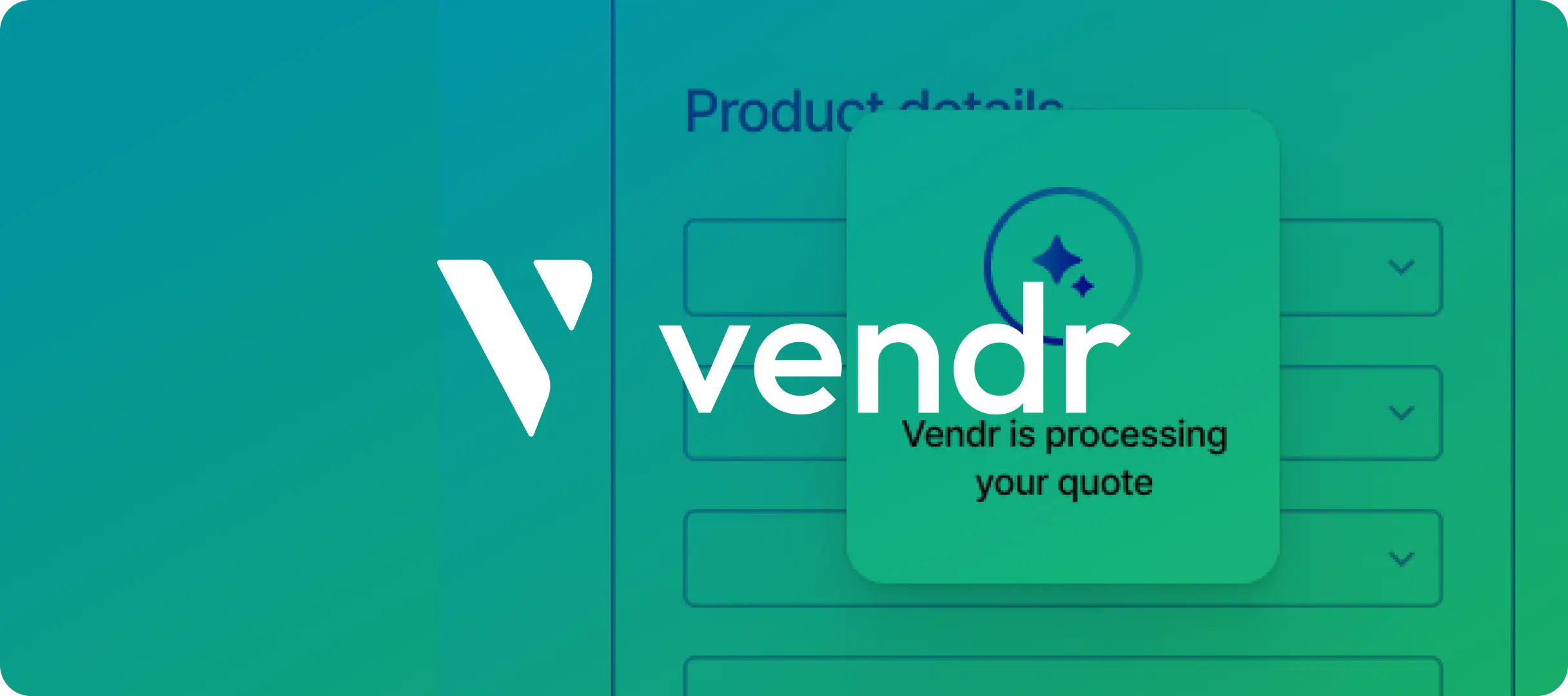 How Vendr gets back 2+ days every month with streamlined marketing analytics from Attribution