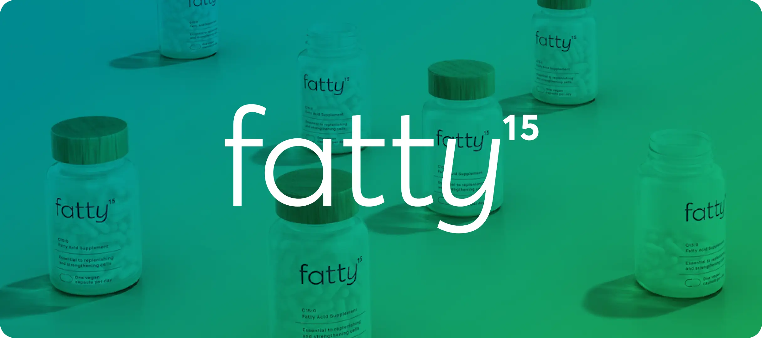 Why fatty15 plans to double their ad spend in 2025 with Attribution’s advanced marketing analytics