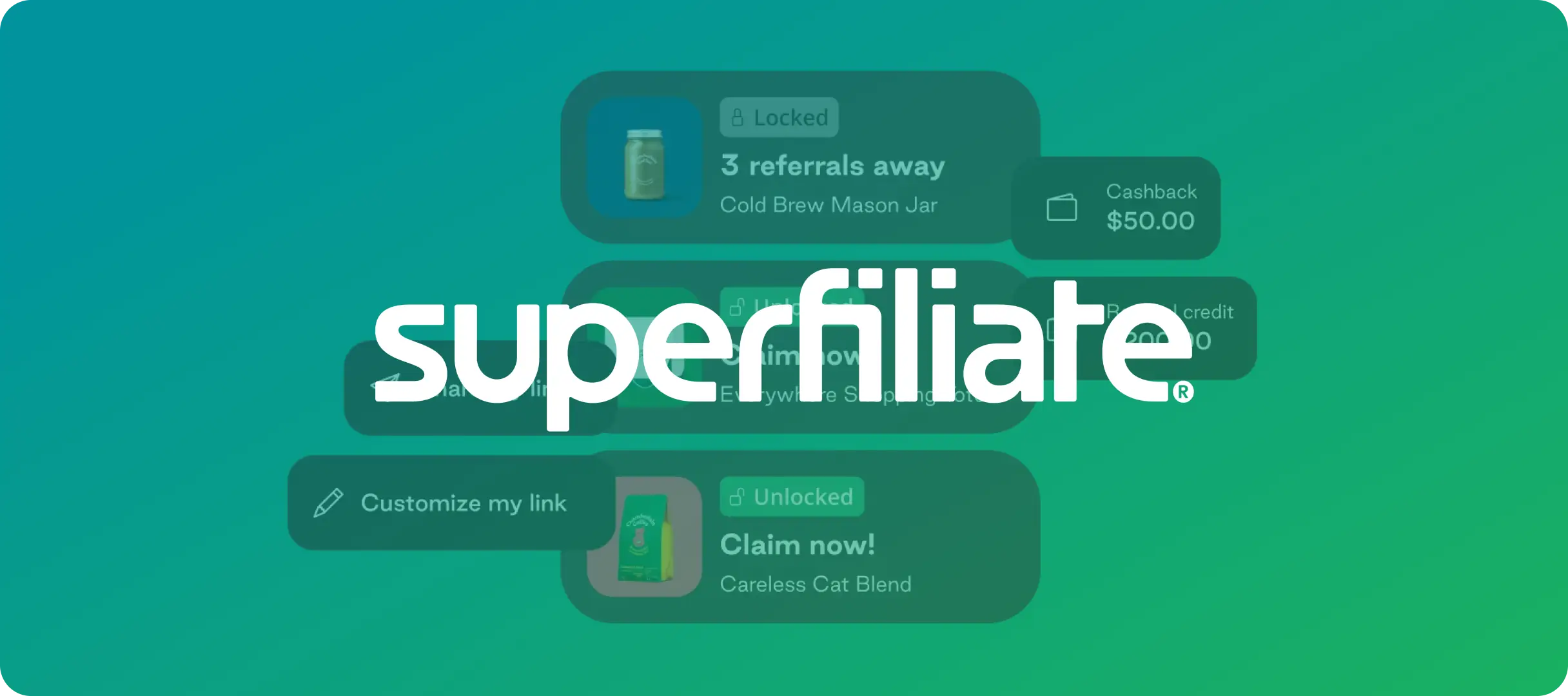 How Superfiliate expanded their enterprise market reach by integrating with Attribution